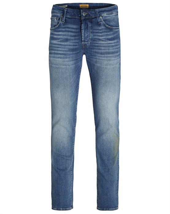 Glenn Icon 50 Jeans 